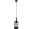 Подвесной светильник MyFar Edwin MR2464-1P 1
