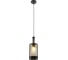 Подвесной светильник MyFar Edwin MR2464-1P 2