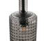 Подвесной светильник MyFar Edwin MR2464-1P 5