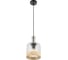 Подвесной светильник MyFar Edwin MR2470-1P 1