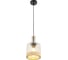 Подвесной светильник MyFar Edwin MR2470-1P 2