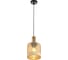 Подвесной светильник MyFar Edwin MR2471-1P 2