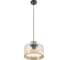 Подвесной светильник MyFar Edwin MR2480-1P 1