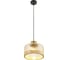 Подвесной светильник MyFar Edwin MR2480-1P 2