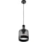 Подвесной светильник MyFar Edwin MR2474-1P 1