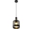 Подвесной светильник MyFar Edwin MR2474-1P 2