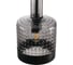 Подвесной светильник MyFar Edwin MR2474-1P 4