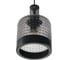 Подвесной светильник MyFar Edwin MR2474-1P 5