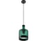 Подвесной светильник MyFar Edwin MR2473-1P 1