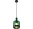 Подвесной светильник MyFar Edwin MR2473-1P 2