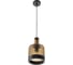 Подвесной светильник MyFar Edwin MR2472-1P 1