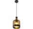 Подвесной светильник MyFar Edwin MR2472-1P 2