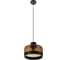 Подвесной светильник MyFar Edwin MR2482-1P 1