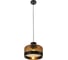 Подвесной светильник MyFar Edwin MR2482-1P 2