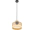Подвесной светильник MyFar Edwin MR2481-1P 1