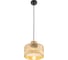 Подвесной светильник MyFar Edwin MR2481-1P 2