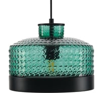 Подвесной светильник MyFar Edwin MR2483-1P