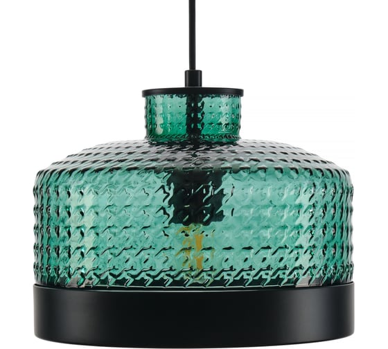 Подвесной светильник MyFar Edwin MR2483-1P 1