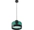 Подвесной светильник MyFar Edwin MR2483-1P 3
