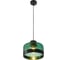 Подвесной светильник MyFar Edwin MR2483-1P 4