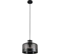 Подвесной светильник MyFar Edwin MR2484-1P