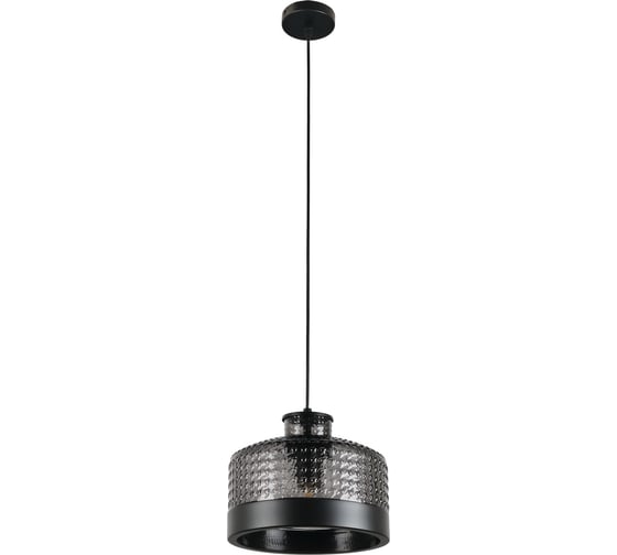 Подвесной светильник MyFar Edwin MR2484-1P 1