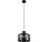 Подвесной светильник MyFar Edwin MR2484-1P 1