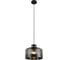 Подвесной светильник MyFar Edwin MR2484-1P 2