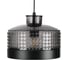 Подвесной светильник MyFar Edwin MR2484-1P 3