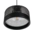 Подвесной светильник MyFar Edwin MR2484-1P 4
