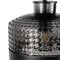 Подвесной светильник MyFar Edwin MR2484-1P 5