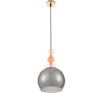 Подвесной светильник MyFar Louis MR2502-1P