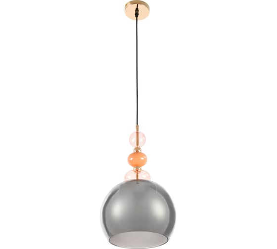 Подвесной светильник MyFar Louis MR2502-1P 1