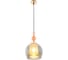 Подвесной светильник MyFar Louis MR2502-1P 2