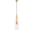 Подвесной светильник MyFar Louis MR2508-1P 1