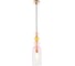 Подвесной светильник MyFar Louis MR2508-1P 2