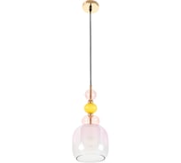Подвесной светильник MyFar Louis MR2505-1P