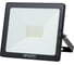 Светодиодный прожектор LED Apeyron 30Вт, 6500К, 2400 лм, IP65, smd, 141х121х25мм, черный / 05-39 1