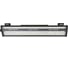 Светильник aax.tech САПФИР AAX411 уличный, 30W-3550Lm, 5000-5500К, прозрачный, IP65 aax411-30-tr-5k-st 2