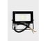 Прожектор Philips BVP156 G2 LED8/NW 110-277V 10W WB 911401813487 6