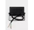 Прожектор Philips BVP156 G2 LED8/NW 110-277V 10W WB 911401813487 7