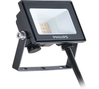 Прожектор Philips BVP156 G2 LED8/CW 110-277V 10W WB 911401813587