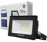 Прожектор Philips BVP156 G2 LED8/CW 110-277V 10W WB 911401813587 3
