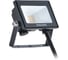 Прожектор Philips BVP156 G2 LED8/CW 110-277V 10W WB 911401813587 1