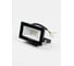 Прожектор Philips BVP156 G2 LED8/CW 110-277V 10W WB 911401813587 4