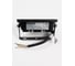 Прожектор Philips BVP156 G2 LED8/CW 110-277V 10W WB 911401813587 6