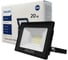 Прожектор Philips BVP156 G2 LED16/CW 110-277V 20W WB 911401813887 2