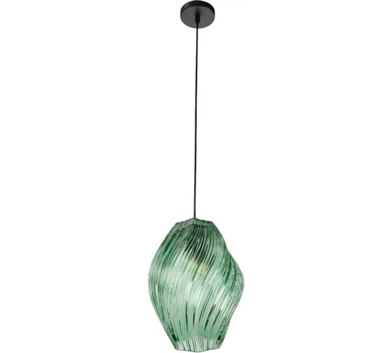 Подвесной светильник MyFar Manuel MR2560-1P 1