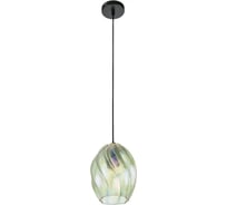 Подвесной светильник MyFar Manuel MR2568-1P