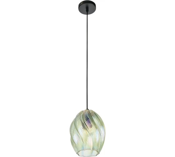 Подвесной светильник MyFar Manuel MR2568-1P 1